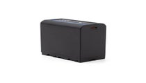 ProMaster PowerHouse NP-F980PD Li-ion Battery & USB Power Bank