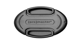 ProMaster Professional 67mm Lens Cap