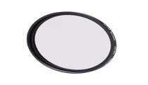 Promaster Pure Light Protection 67mm Filter