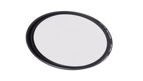 Promaster Pure Light Protection 67mm Filter