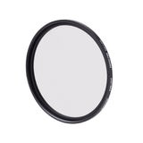 Promaster Pure Light Protection 67mm Filter