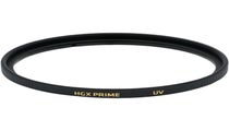 ProMaster UV HGX Prime 43mm Filter