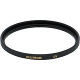 ProMaster UV HGX Prime 43mm Filter