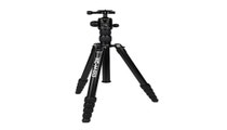 ProMaster XC-M 528K Professional Tripod Kit with Head- Black