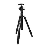 ProMaster XC-M 528K Professional Tripod Kit with Head- Black