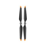 DJI Inspire 3 Foldable Quick- Release Propellers (Pair) 6941565956262