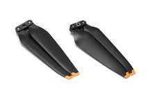 DJI Air 3 Low-Noise Propellers (Pair)