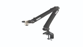 Rode PSA1+ Professional Studio Arm