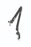 Rode PSA1+ Professional Studio Arm