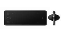 Wacom Intuos Pro Creative Pen Tablet - Small