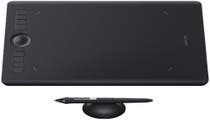 Wacom Intuos Pro Creative Pen Tablet - Large