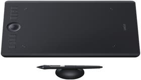 Wacom Intuos Pro Creative Pen Tablet - Large