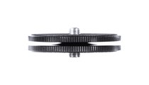 Phottix MT2 Light Coupler Connector