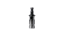 Phottix C-Stand Adapter