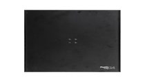 Phottix Tray24 Light Stand Tray