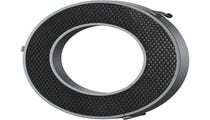 Godox Honeycomb Grid 20 (20°) for R200