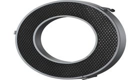 Godox Honeycomb Grid 20 (20°) for R200