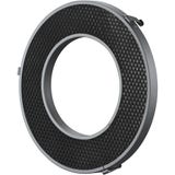 Godox Honeycomb Grid 20 (20°) for R200