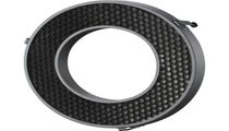 Godox Honeycomb Grid 40 (40°) for R200
