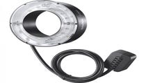 Godox R200 Ring Flash Head for AD200/AD200PRO