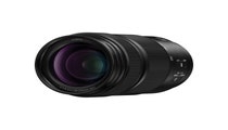 Panasonic Lumix S 28-200mm f/4-7.1 Macro OIS Lens