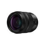 Panasonic Lumix S 28-200mm f/4-7.1 Macro OIS Lens