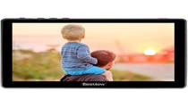 Desview R72 7" 2600 Nits Touch Screen 4K HDMI On-Camera Field Monitor