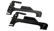 Pelican Boat Mounting Bracket Kit for 1430 Case