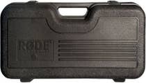 Rode RC2 Case