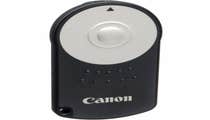 Canon RC6 Wireless Remote
