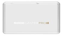 Rode RodeCover 2 - for RodeCaster Pro II