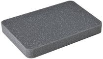 Pelican Foam Set for 1030 Case