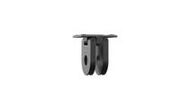 GoPro Replacement Folding Fingers suits HERO11, HERO10, HERO9, HERO8, MAX