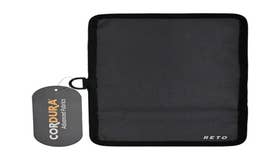 RETO Film X-Protec Bag Size M (22.5 x 18.0 cm)