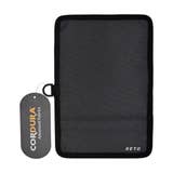 RETO Film X-Protec Bag Size M (22.5 x 18.0 cm)