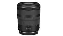 Canon RF 100-400mm f/5.6-8 IS USM Lens