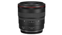 Canon RF 100mm f/2.8L IS USM Macro Lens