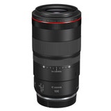 Canon RF 100mm f/2.8L IS USM Macro Lens