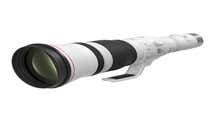 Canon RF 1200mm f/8L IS USM Lens
