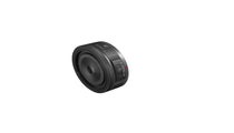 Canon RF 28mm f/2.8 STM Lens