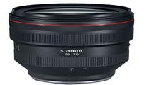 Canon RF 28-70mm f/2L USM Lens