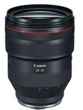 Canon RF 28-70mm f/2L USM Lens