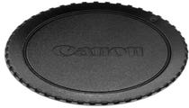 Canon RF3 Body Cap