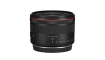 Canon RF 35mm f/1.4L VCM Lens