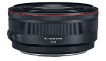 Canon RF 50mm f/1.2L USM Lens
