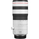 Canon RF 70-200mm f/2.8L IS USM Z White Lens