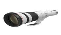 Canon RF 800mm f/5.6L IS USM Lens