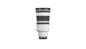 Canon RF 100-300mm f/2.8L IS USM Lens
