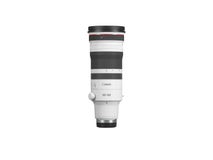 Canon RF 100-300mm f/2.8L IS USM Lens