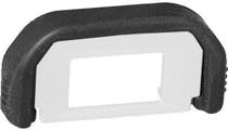 Canon RFEF Rubber Frame